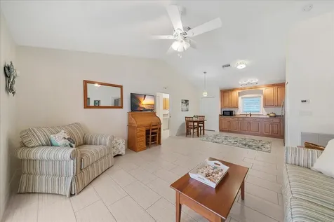 3125 Davis Road Mims FL 32754