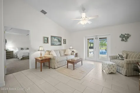 3125 Davis Road Mims FL 32754