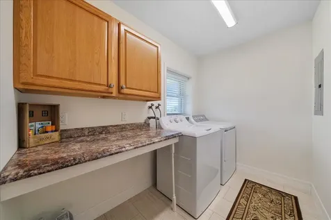 3125 Davis Road Mims FL 32754