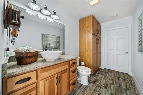 3125 Davis Road Mims FL 32754