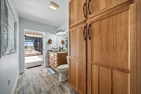 3125 Davis Road Mims FL 32754