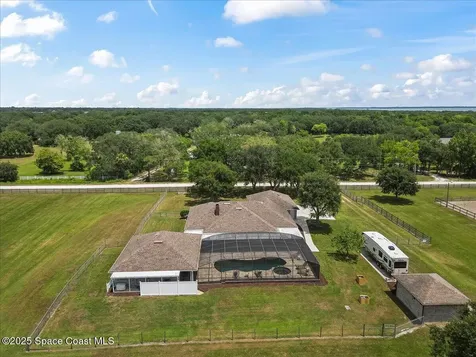 3125 Davis Road Mims FL 32754