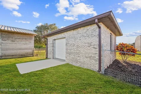 3125 Davis Road Mims FL 32754