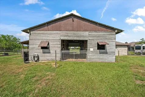 3125 Davis Road Mims FL 32754
