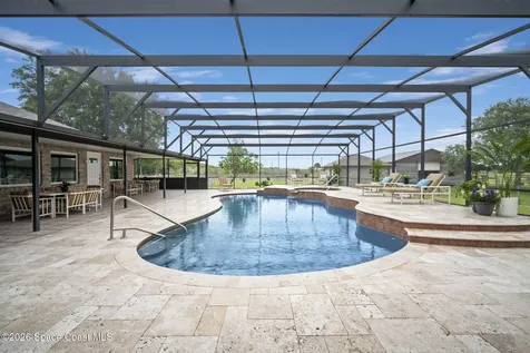 3125 Davis Road Mims FL 32754