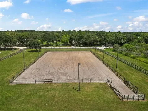 3125 Davis Road Mims FL 32754