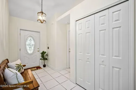 3125 Davis Road Mims FL 32754