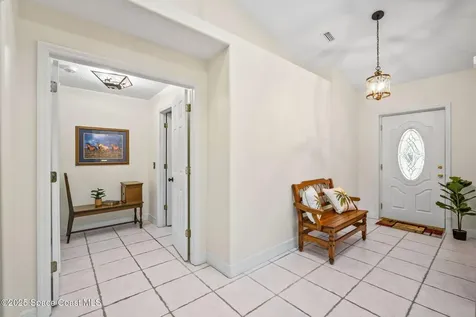 3125 Davis Road Mims FL 32754