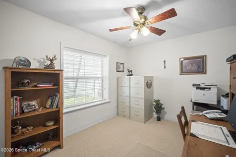 3125 Davis Road Mims FL 32754