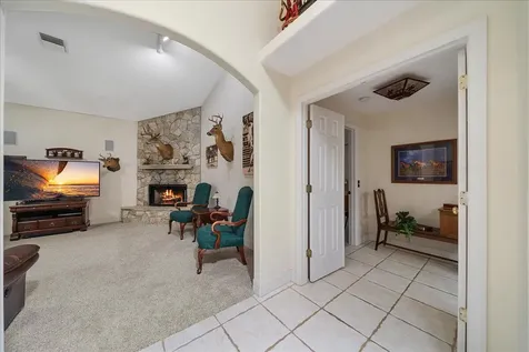 3125 Davis Road Mims FL 32754