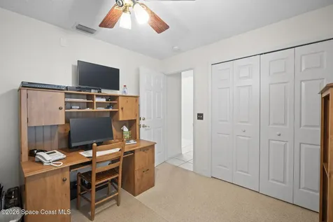 3125 Davis Road Mims FL 32754