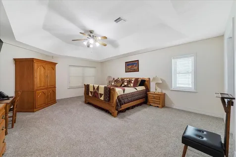 3125 Davis Road Mims FL 32754