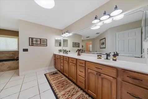 3125 Davis Road Mims FL 32754