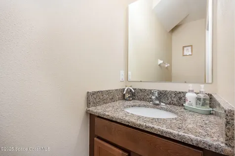 2705 Revolution Street Melbourne FL 32935