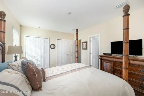 2705 Revolution Street Melbourne FL 32935