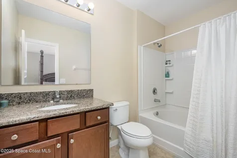 2705 Revolution Street Melbourne FL 32935