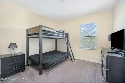 2705 Revolution Street Melbourne FL 32935