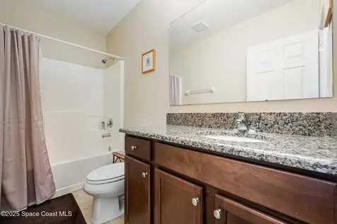 2705 Revolution Street Melbourne FL 32935