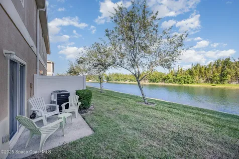 2705 Revolution Street Melbourne FL 32935