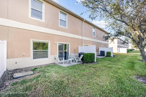 2705 Revolution Street Melbourne FL 32935