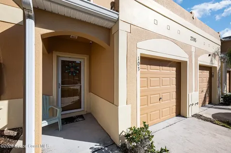 2705 Revolution Street Melbourne FL 32935