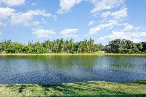 2705 Revolution Street Melbourne FL 32935