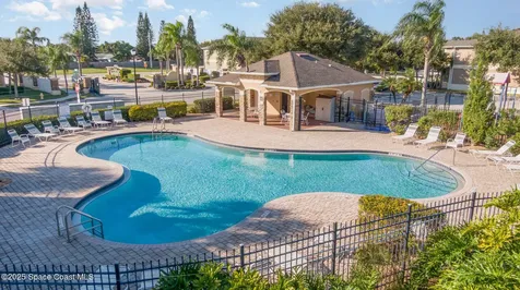 2705 Revolution Street Melbourne FL 32935