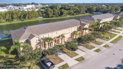 2705 Revolution Street Melbourne FL 32935