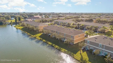 2705 Revolution Street Melbourne FL 32935