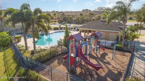 2705 Revolution Street Melbourne FL 32935