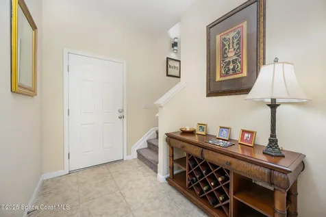 2705 Revolution Street Melbourne FL 32935