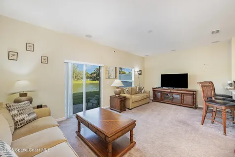 2705 Revolution Street Melbourne FL 32935