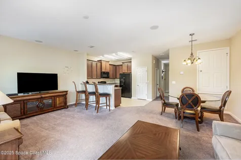 2705 Revolution Street Melbourne FL 32935