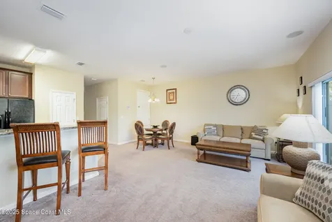 2705 Revolution Street Melbourne FL 32935