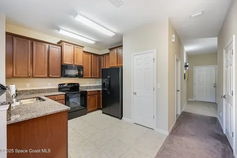 2705 Revolution Street Melbourne FL 32935