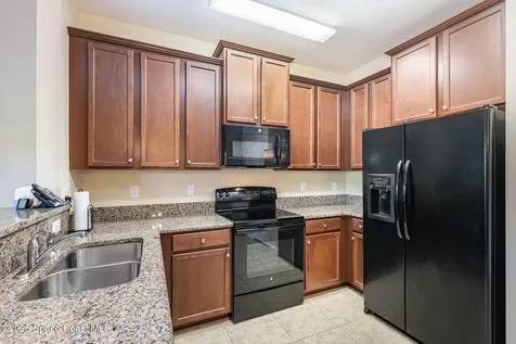 2705 Revolution Street Melbourne FL 32935