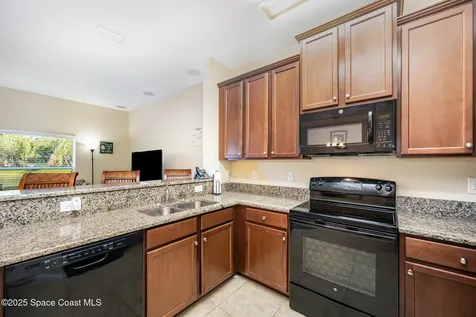 2705 Revolution Street Melbourne FL 32935