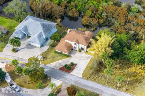 750 W Whitmire Drive Melbourne FL 32935