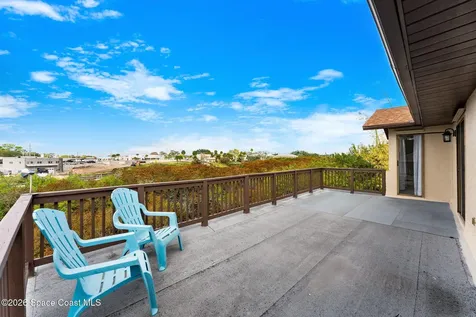 750 W Whitmire Drive Melbourne FL 32935