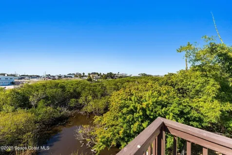 750 W Whitmire Drive Melbourne FL 32935