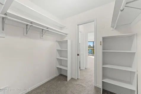 750 W Whitmire Drive Melbourne FL 32935