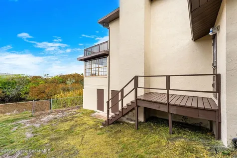 750 W Whitmire Drive Melbourne FL 32935