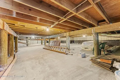 750 W Whitmire Drive Melbourne FL 32935