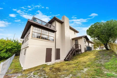 750 W Whitmire Drive Melbourne FL 32935