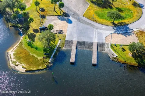 750 W Whitmire Drive Melbourne FL 32935
