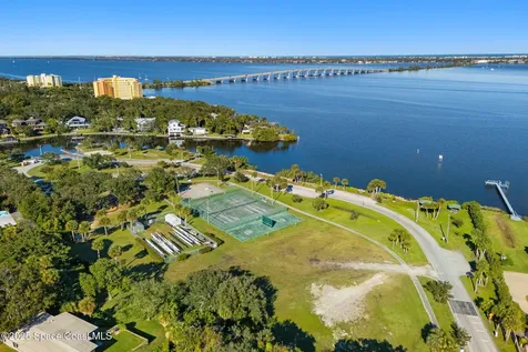 750 W Whitmire Drive Melbourne FL 32935