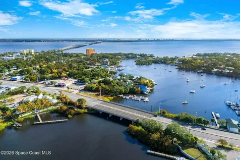 750 W Whitmire Drive Melbourne FL 32935