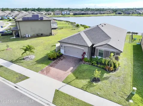830 Remington Green Drive SE Palm Bay FL 32909