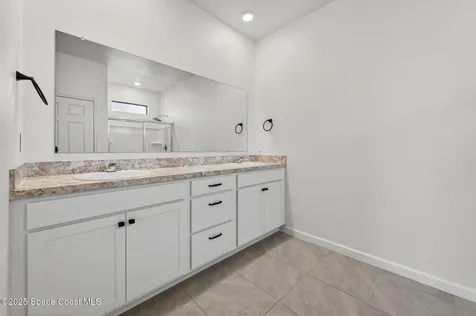 830 Remington Green Drive SE Palm Bay FL 32909