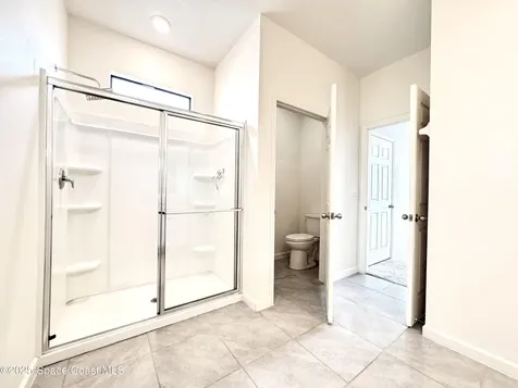 830 Remington Green Drive SE Palm Bay FL 32909
